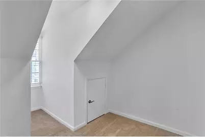 2318 Longcourt Way SE, Atlanta, GA 30339 - Photo 32