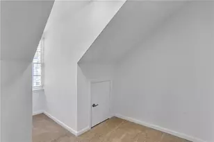 2318 Longcourt Way SE, Atlanta, GA 30339 - Photo 32