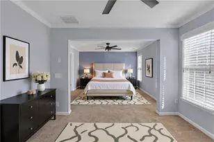 2318 Longcourt Way SE, Atlanta, GA 30339 - Photo 18