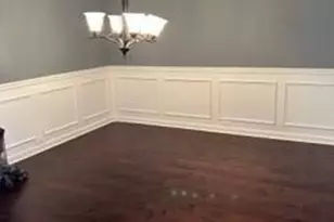 2318 Longcourt Way SE, Atlanta, GA 30339 - Photo 18