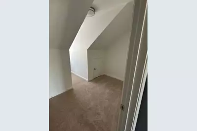 2318 Longcourt Way SE, Atlanta, GA 30339 - Photo 12