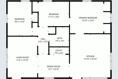 104 Jackson Circle SE, Marietta, GA 30060 - Photo 26