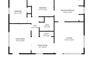 104 Jackson Cir SE, Marietta, GA 30060 - Photo 26