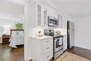 104 Jackson Cir SE, Marietta, GA 30060 - Photo 16