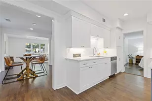 104 Jackson Cir SE, Marietta, GA 30060 - Photo 12