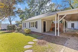 104 Jackson Cir SE, Marietta, GA 30060 - Photo 4