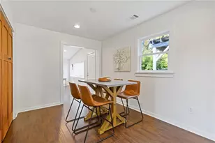 104 Jackson Cir SE, Marietta, GA 30060 - Photo 8