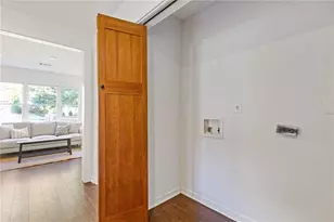 104 Jackson Cir SE, Marietta, GA 30060 - Photo 10