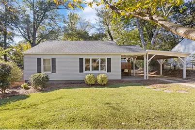 104 Jackson Circle SE, Marietta, GA 30060 - Photo 1