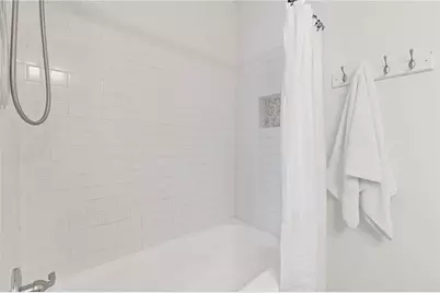 104 Jackson Circle SE, Marietta, GA 30060 - Photo 20