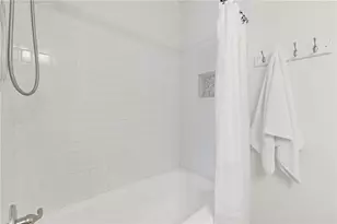 104 Jackson Cir SE, Marietta, GA 30060 - Photo 20