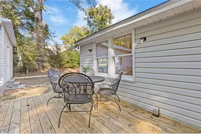 104 Jackson Circle SE, Marietta, GA 30060 - Photo 24