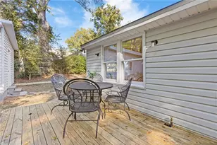 104 Jackson Cir SE, Marietta, GA 30060 - Photo 24