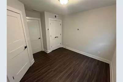 1241 Cushenberry Lane, Atlanta, GA 30318 - Photo 12