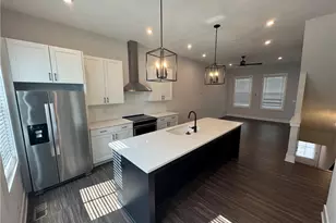 1241 Cushenberry Ln, Atlanta, GA 30318 - Photo 2