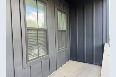 1241 Cushenberry Lane, Atlanta, GA 30318 - Photo 14