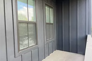 1241 Cushenberry Ln, Atlanta, GA 30318 - Photo 14