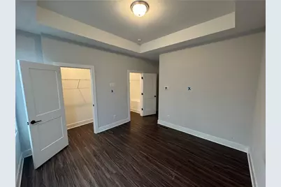 1241 Cushenberry Lane, Atlanta, GA 30318 - Photo 6