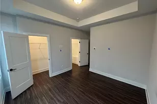 1241 Cushenberry Ln, Atlanta, GA 30318 - Photo 6