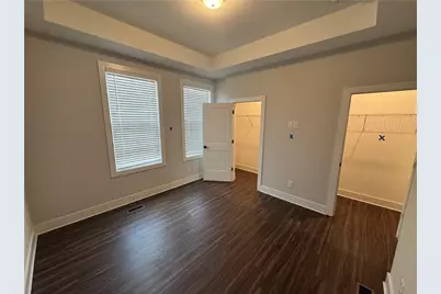 1241 Cushenberry Lane, Atlanta, GA 30318 - Photo 10