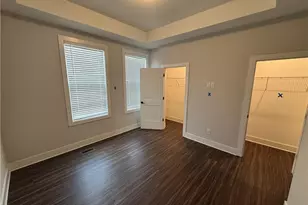 1241 Cushenberry Ln, Atlanta, GA 30318 - Photo 10
