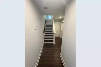 1241 Cushenberry Lane, Atlanta, GA 30318 - Photo 8