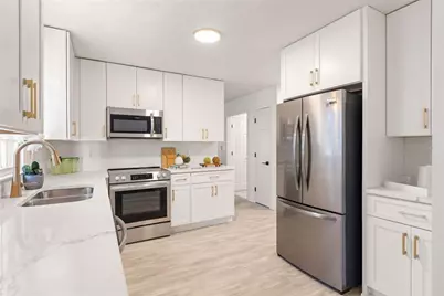 1966 S Hidden Hills Parkway, Stone Mountain, GA 30088 - Photo 18