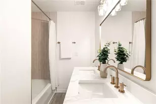 1966 S Hidden Hills Pkwy, Stone Mountain, GA 30088 - Photo 32