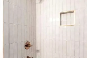 1966 S Hidden Hills Pkwy, Stone Mountain, GA 30088 - Photo 34