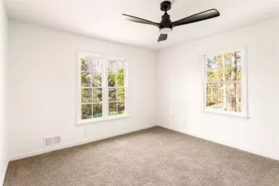 1966 S Hidden Hills Parkway, Stone Mountain, GA 30088 - Photo 36