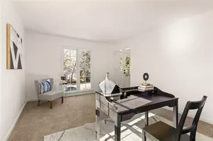 1966 S Hidden Hills Pkwy, Stone Mountain, GA 30088 - Photo 10