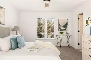 1966 S Hidden Hills Pkwy, Stone Mountain, GA 30088 - Photo 26