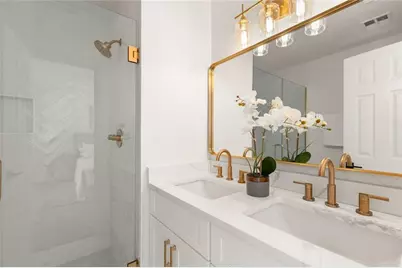 1966 S Hidden Hills Parkway, Stone Mountain, GA 30088 - Photo 30