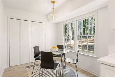 1966 S Hidden Hills Parkway, Stone Mountain, GA 30088 - Photo 20