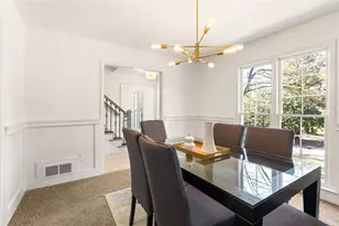 1966 S Hidden Hills Pkwy, Stone Mountain, GA 30088 - Photo 12