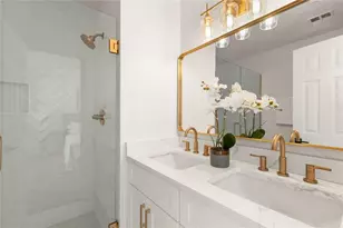 1966 S Hidden Hills Pkwy, Stone Mountain, GA 30088 - Photo 28