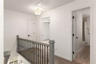 1966 S Hidden Hills Pkwy, Stone Mountain, GA 30088 - Photo 24