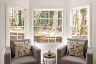 1966 S Hidden Hills Pkwy, Stone Mountain, GA 30088 - Photo 24