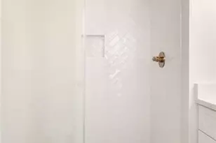 1966 S Hidden Hills Pkwy, Stone Mountain, GA 30088 - Photo 30