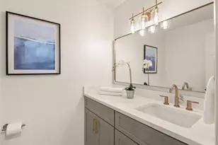 1966 S Hidden Hills Pkwy, Stone Mountain, GA 30088 - Photo 12