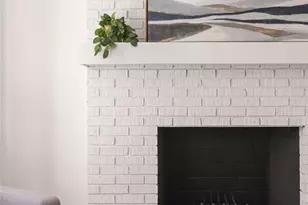 1966 S Hidden Hills Pkwy, Stone Mountain, GA 30088 - Photo 24