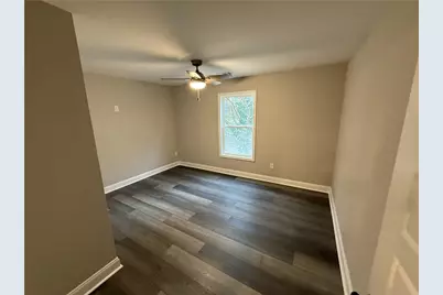 7167 Brown Bridge Road, Covington, GA 30014 - Photo 20