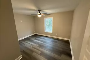 7167 Brown Bridge Rd, Covington, GA 30014 - Photo 20