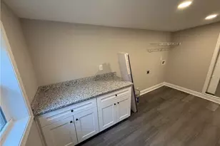 7167 Brown Bridge Rd, Covington, GA 30014 - Photo 22