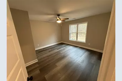 7167 Brown Bridge Road, Covington, GA 30014 - Photo 18