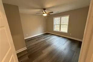 7167 Brown Bridge Rd, Covington, GA 30014 - Photo 18