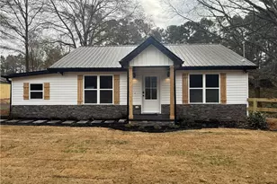 7167 Brown Bridge Rd, Covington, GA 30014 - Photo 1