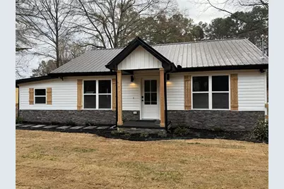 7167 Brown Bridge Road, Covington, GA 30014 - Photo 28