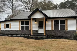 7167 Brown Bridge Rd, Covington, GA 30014 - Photo 28