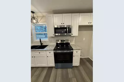 7167 Brown Bridge Road, Covington, GA 30014 - Photo 6